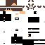 Texture for BLACKZINHO