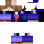 Texture for CreeperBusterDB Gaming
