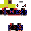 Texture for Christopher97421