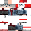 Texture for RubY