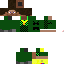 Texture for cs2