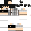 Texture for Luizzzzeraaa S2S2