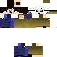 Texture for likc