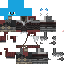Texture for happyrpg