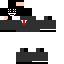 Texture for Todesgott