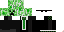 Texture for CreeperSecurity
