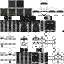 Texture for Alien X