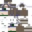 Texture for _Е