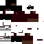 Texture for Rifuuk
