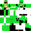 Texture for quicelp no monstr?