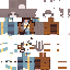 Texture for Bikini23