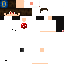 Texture for SrLukeBr