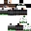 Texture for MiniMaudado c: