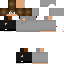 Texture for Real Lucas 2
