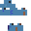 Texture for MaxTrix