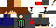 Texture for asd