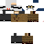 Texture for starpandayt