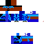 Texture for audaz