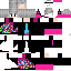 Texture for Paradox PoTTER