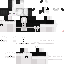 Texture for fdf
