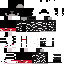 Texture for w