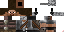 Texture for ender