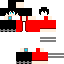 Texture for Mori