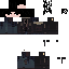 Texture for 23