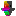 Texture for Custom totem