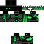 Texture for SpeedzArrow