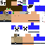 Texture for jfdhfd