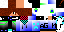 Texture for yfh