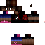 Texture for higdiuwfsdiyfayfdtsttsfdiyfadftsdtttttttttttttttsdffdfdfdfdfdfd