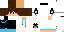 Texture for Char