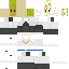 Texture for eggre