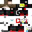 Texture for NateeJuter
