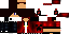 Texture for luis