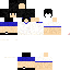 Texture for Paul