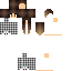 Texture for WIP Pajama Me