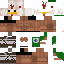 Texture for f