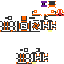 Texture for hhhhh