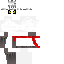 Texture for Kevin2