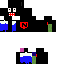 Texture for junky
