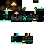 Texture for vincent01