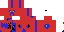 Texture for dead