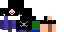 Texture for ctalker