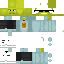Texture for o