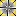Texture for Baranute Core