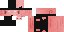 Texture for Black Pig