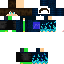 Texture for max